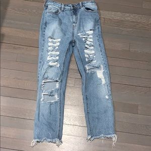 Cello Women’s Jeans size 5